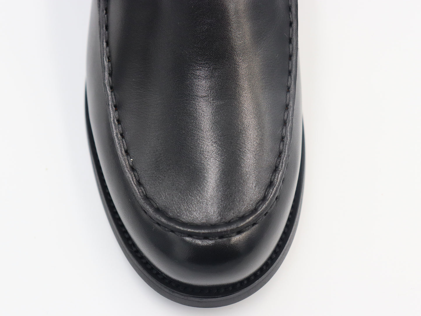 Volo Alte Firenze Height Increasing Shoes