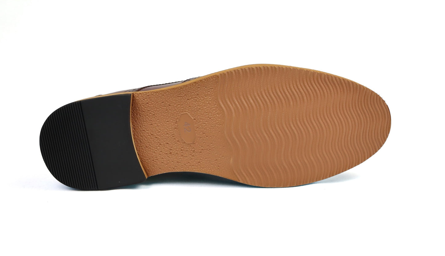 Lebrija-height-increasing-shoes