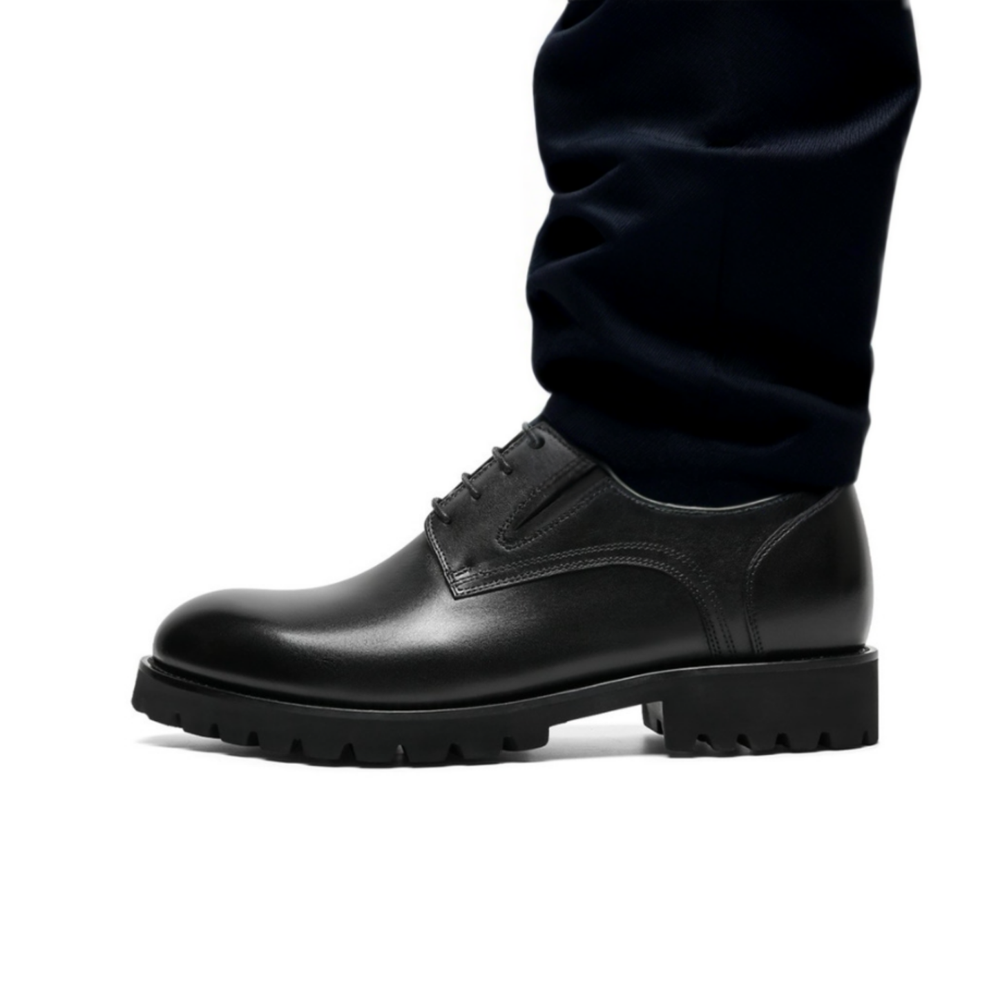 Volo Alte Phoenix Height Increasing Shoes