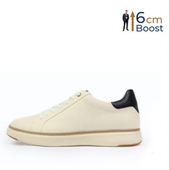 Volo Alte Chaves Lightweight Elevator Sneakers
