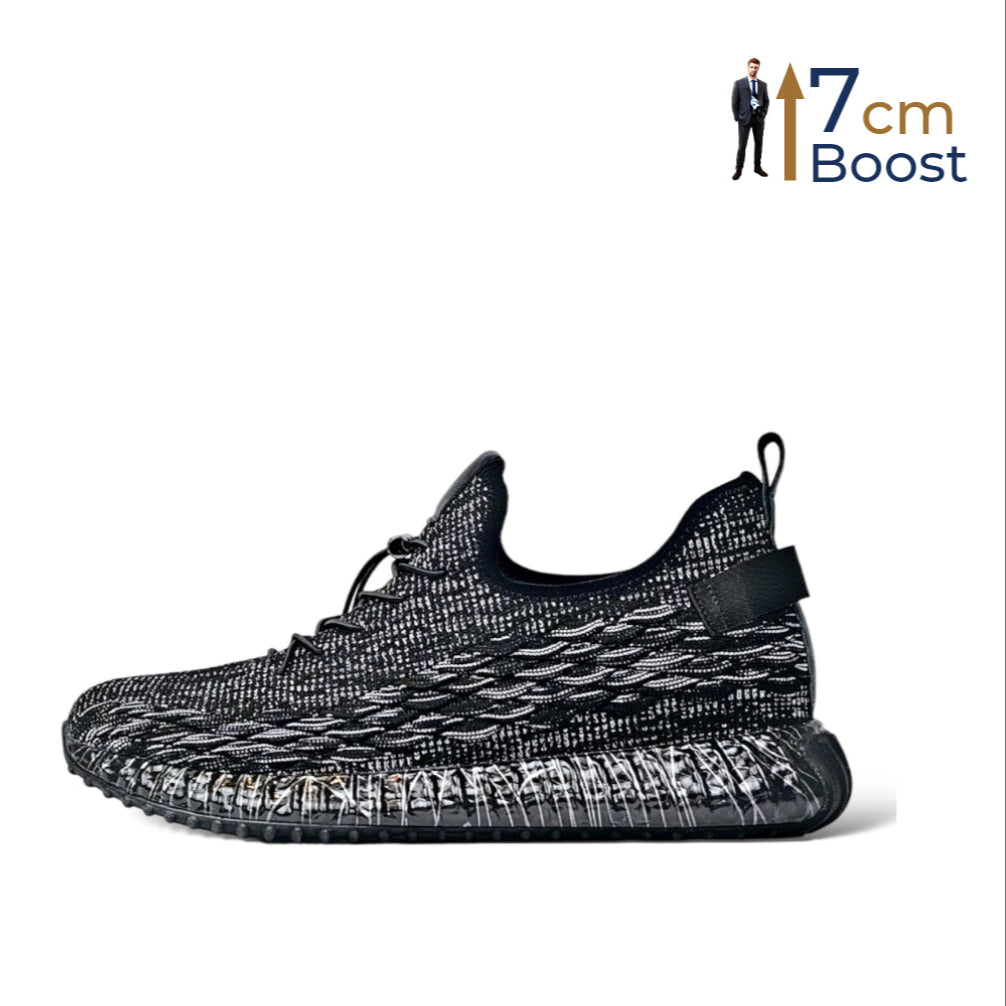 Volo Alte Cordoba Height Boosting Sneakers