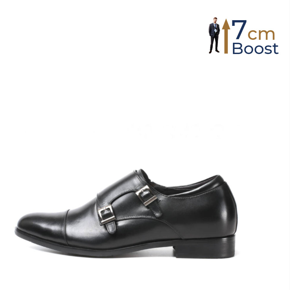 Volo Alte Savilla Height Increasing Shoes