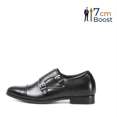 Volo Alte Savilla Height Increasing Shoes