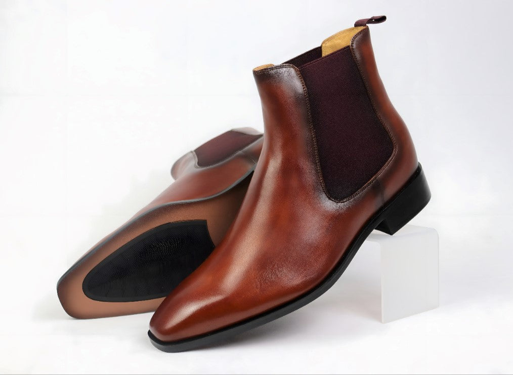 Aveiro-height-increasing-boots