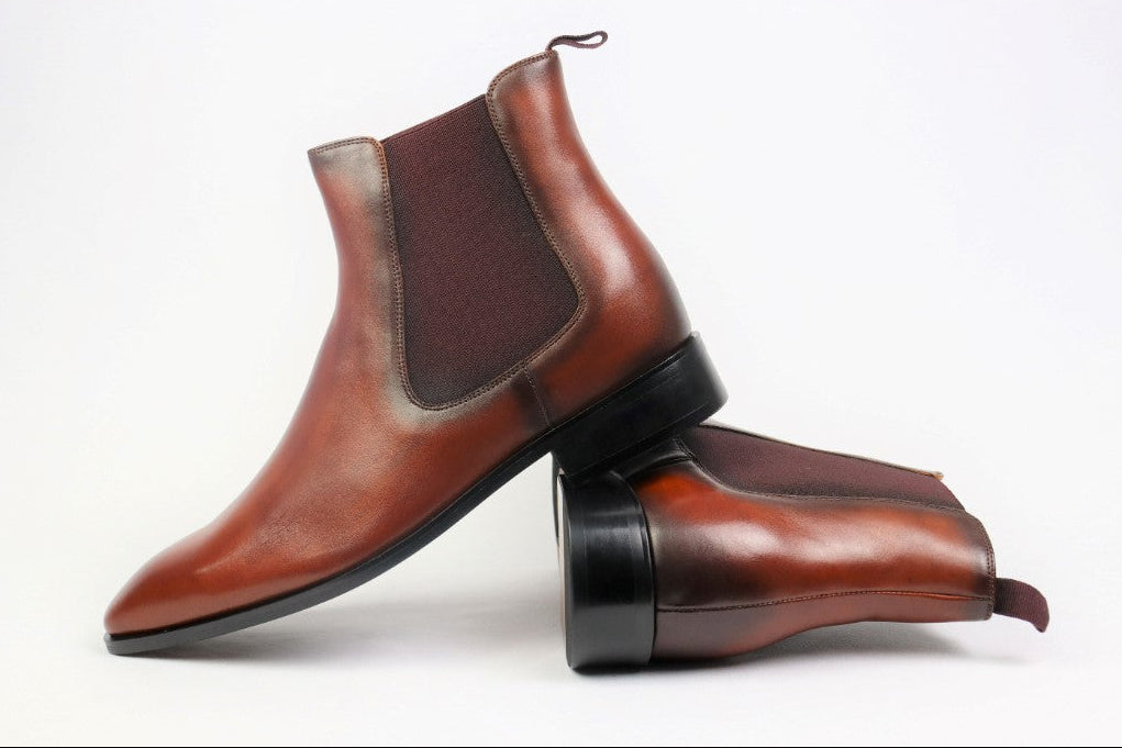 Aveiro-height-increasing-boots