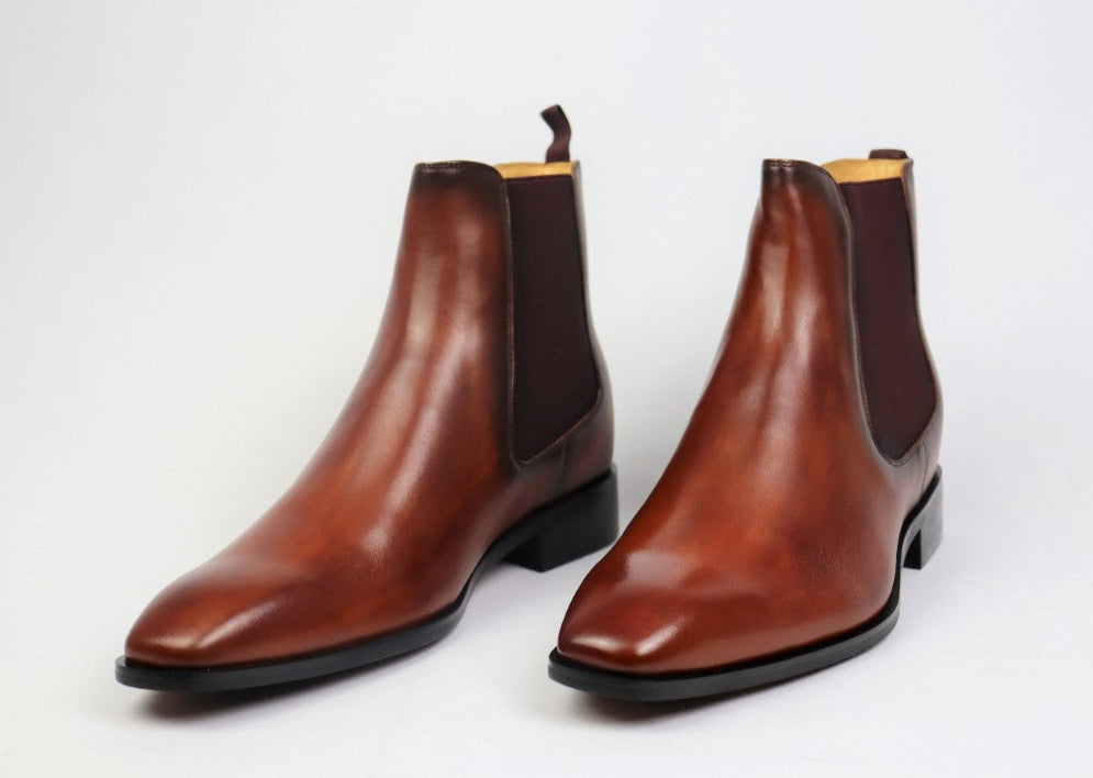 Aveiro-height-increasing-boots