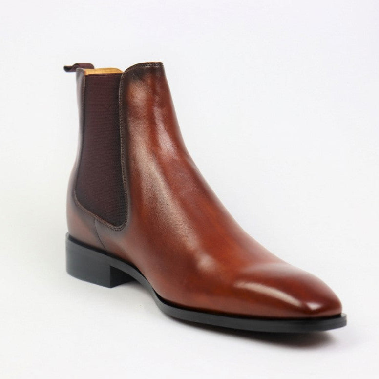 Aveiro-height-increasing-boots