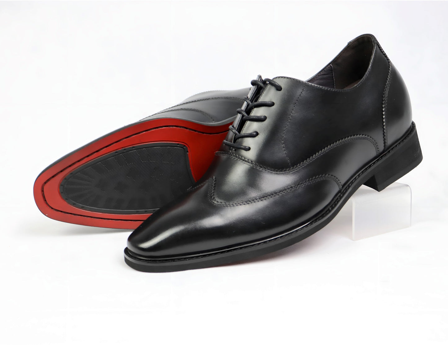 Cambridge-height-increasing-dress-shoes