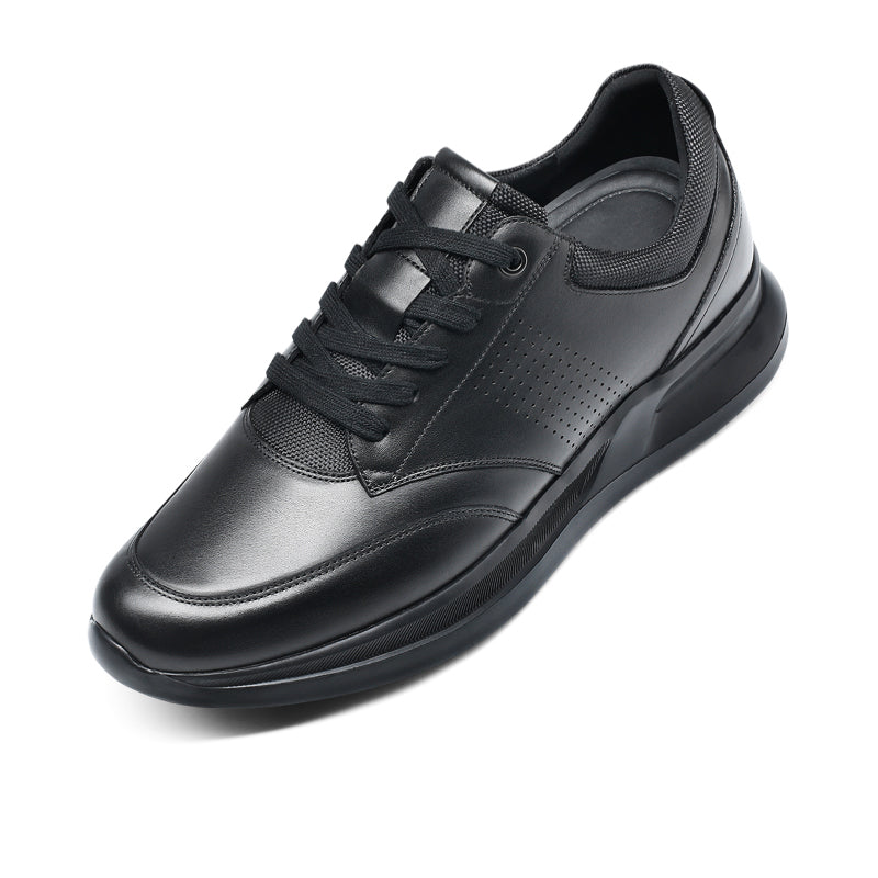 Volo Alte Vanguard elevator shoes for work