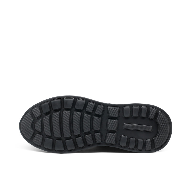 Volo Alte Vanguard elevator shoes for work