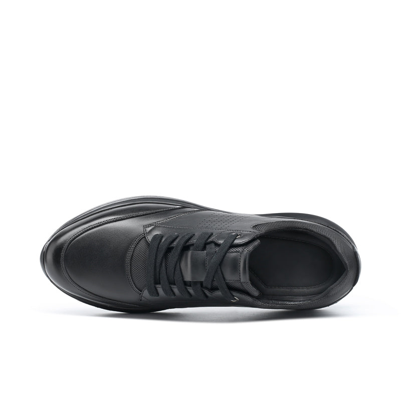 Volo Alte Vanguard elevator shoes for work