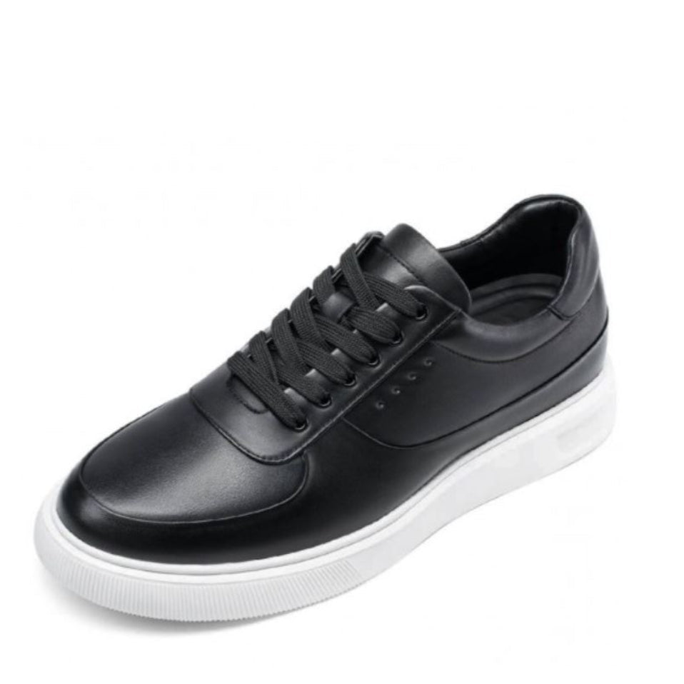 Volo Alte Samba Height Increasing Sneakers