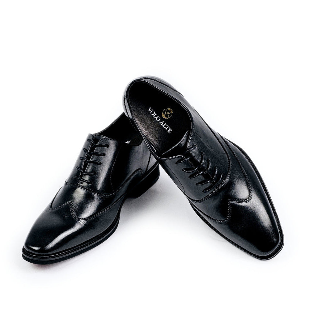 Cambridge-height-increasing-dress-shoes