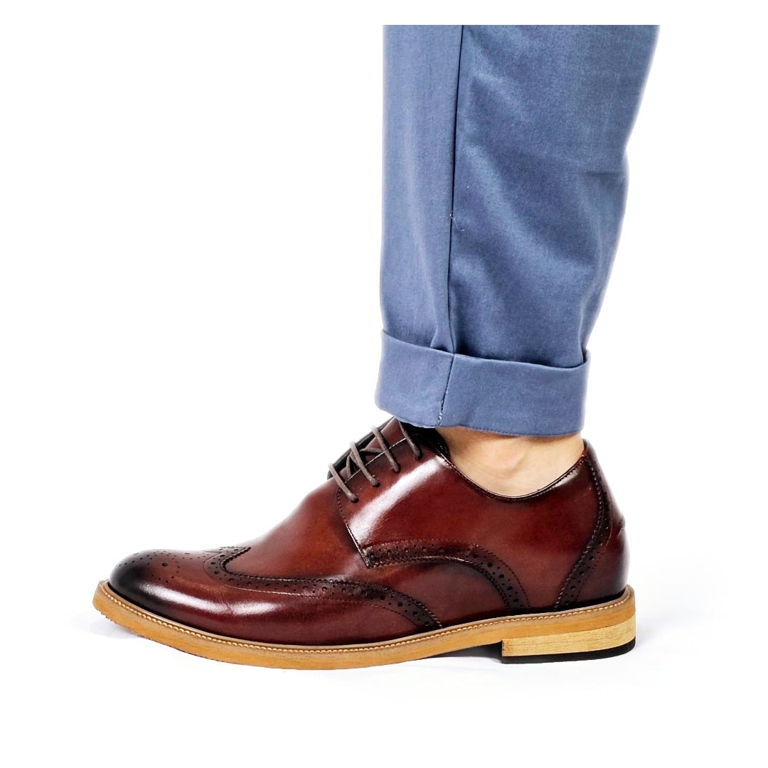 Lebrija-height-increasing-shoes