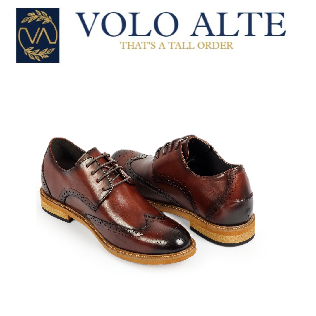 Lebrija-height-increasing-shoes