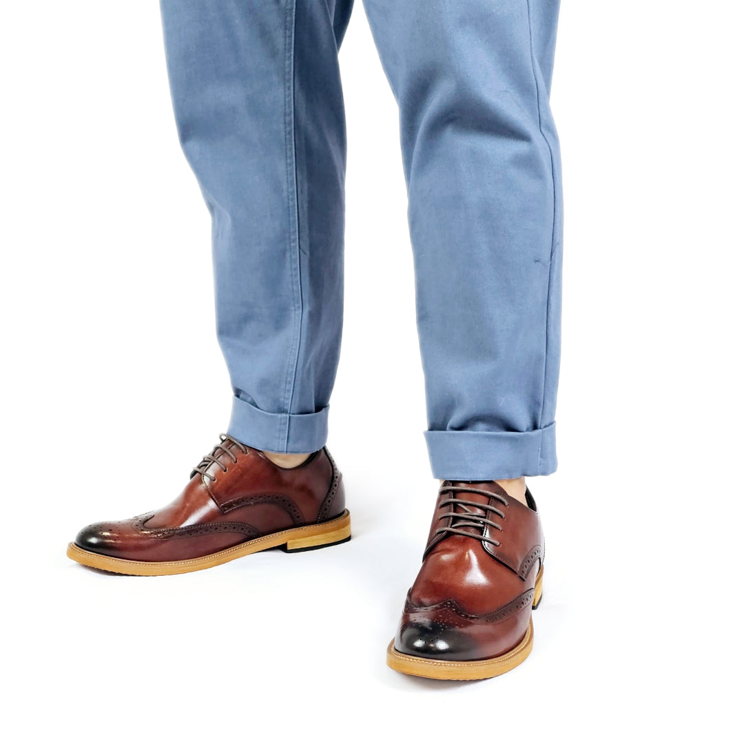 Lebrija-height-increasing-shoes