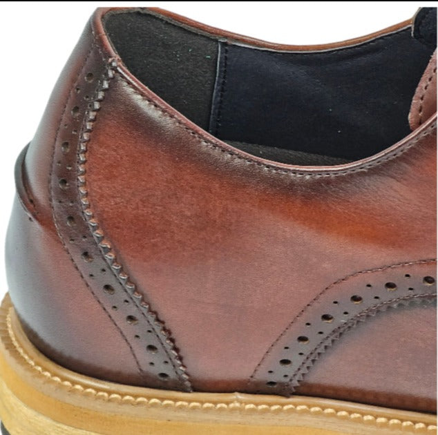 Lebrija-height-increasing-shoes