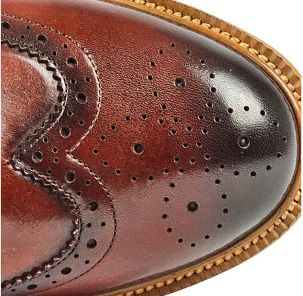 Lebrija-height-increasing-shoes