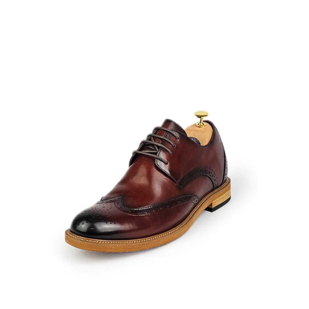 Lebrija-height-increasing-shoes
