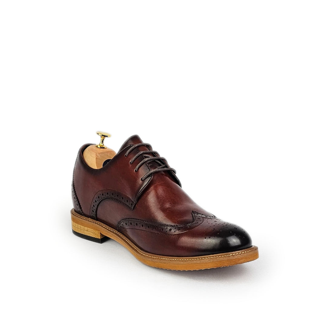 Lebrija-height-increasing-shoes