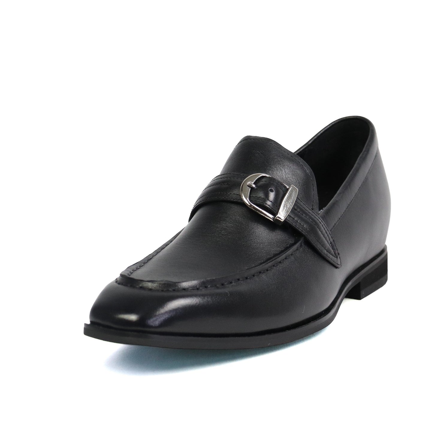 Volo Alte Novara Height Increasing Loafers