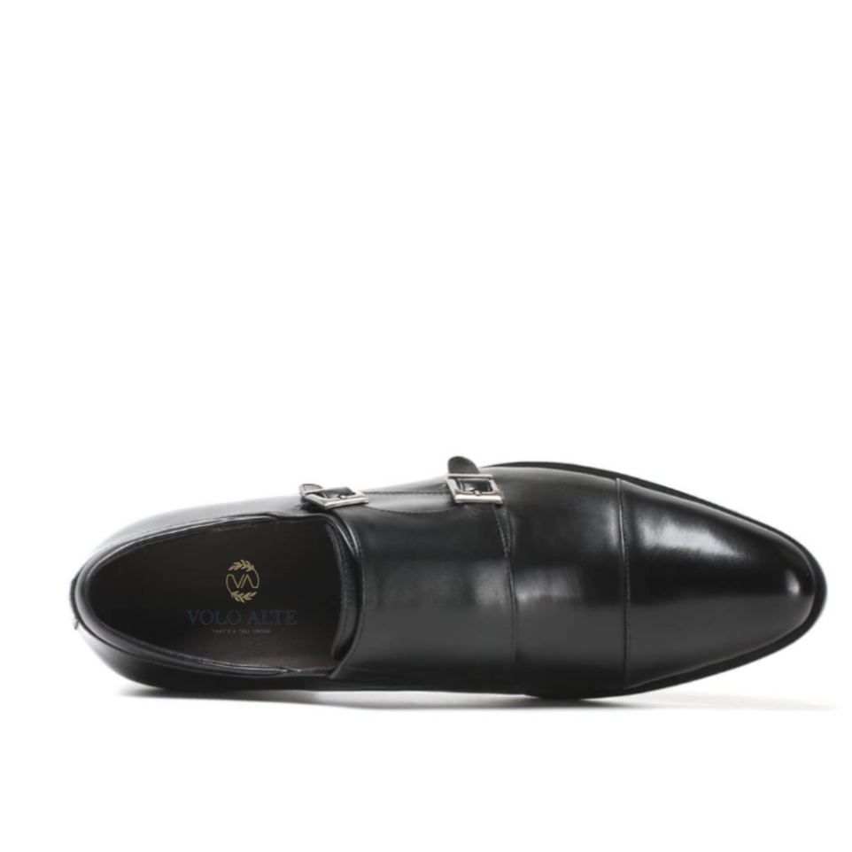 Volo Alte Savilla Height Increasing Shoes