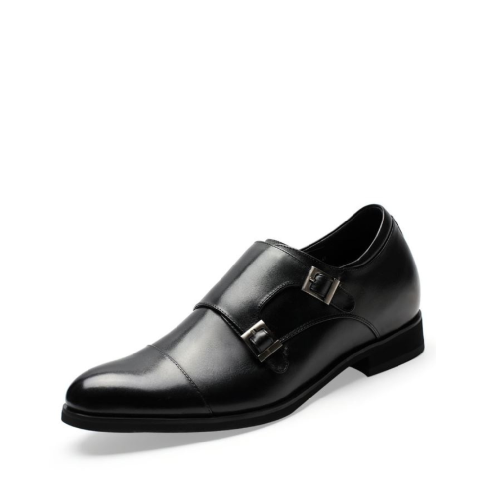 Volo Alte Savilla Height Increasing Shoes