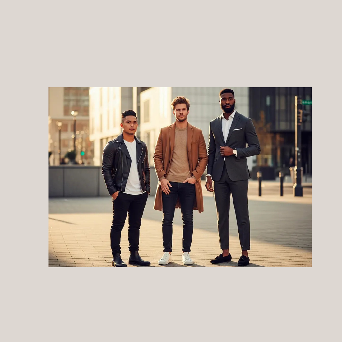 The Quiet Detail Most Men Miss — And the Men Who Don’t