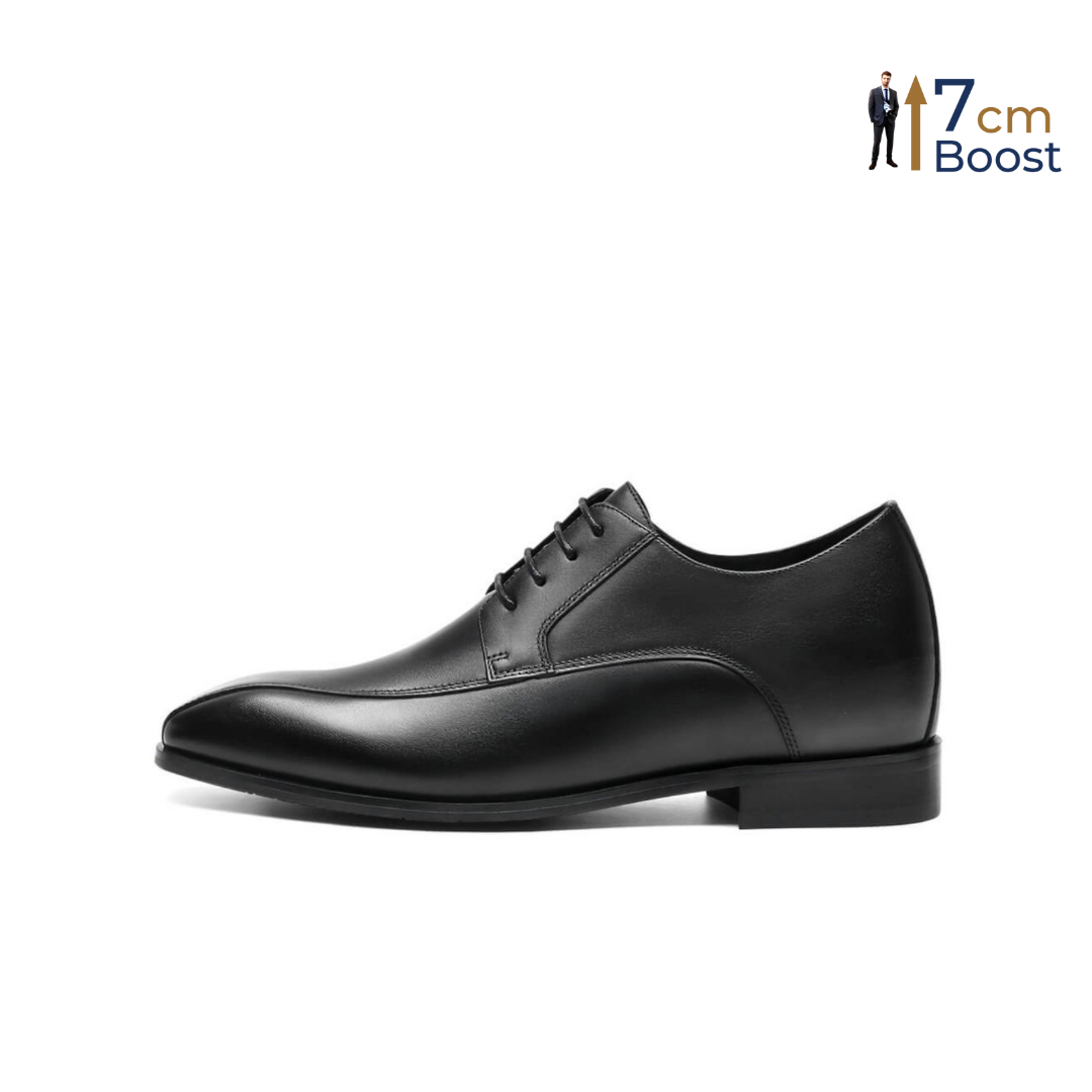Volo Alte Bologna Height Increasing Shoes