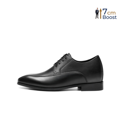 Volo Alte Bologna Height Increasing Shoes