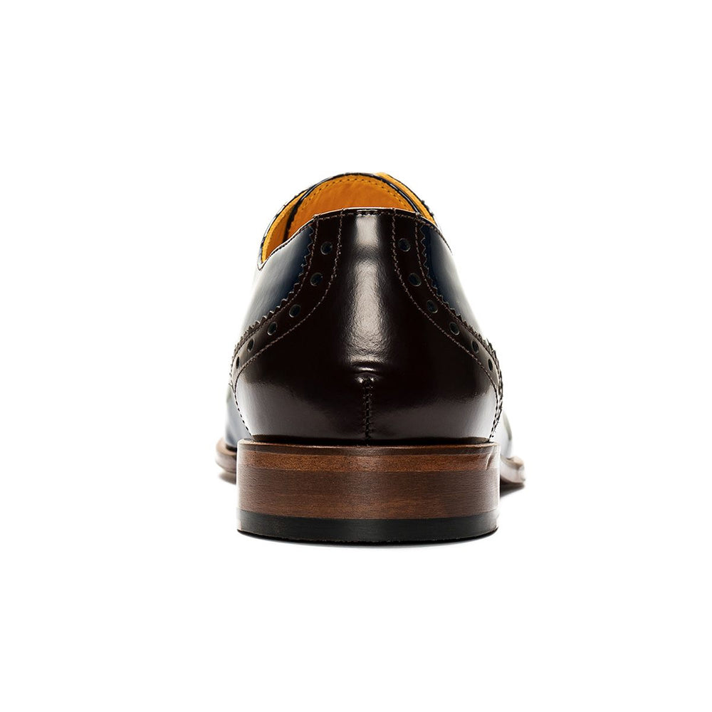 Volo Alte Verona High-End Boutique Height Increasing Footwear