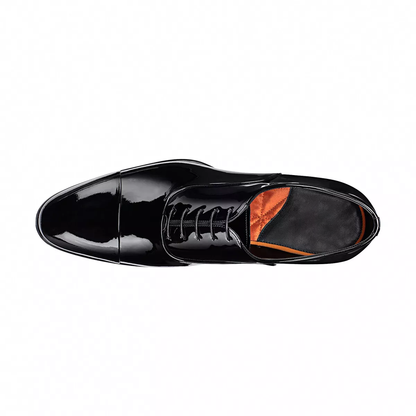 Volo Alte Toronto Height Increasing Footwear