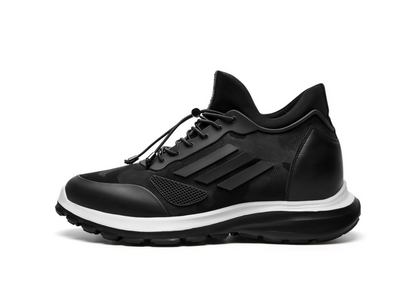 Volo Alte Chicago Height Increasing Sneakers