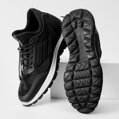 Volo Alte Drift Height Increasing Sneakers