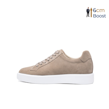 Volo Alte Oslo Height Increasing shoes