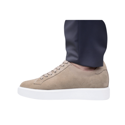 Volo Alte Oslo Height Increasing shoes