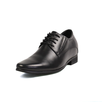 Volo Alte Preston Elevator Leather Shoes