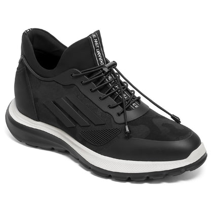 Volo Alte Chicago Height Increasing Sneakers