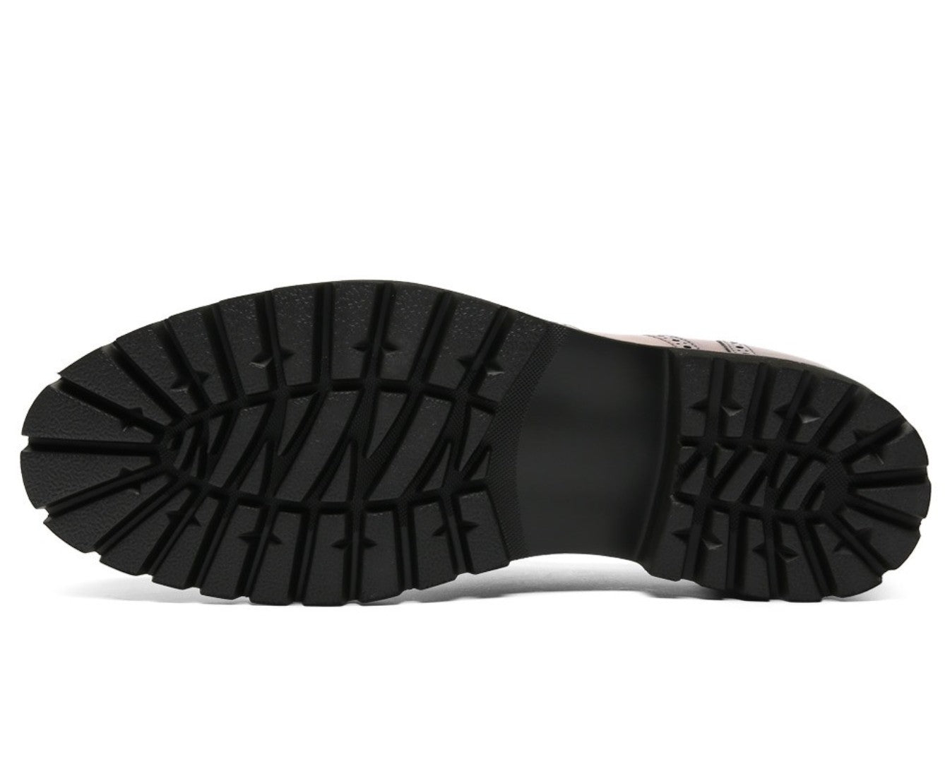 Volo Alte Seoul Height Increasing Footwear