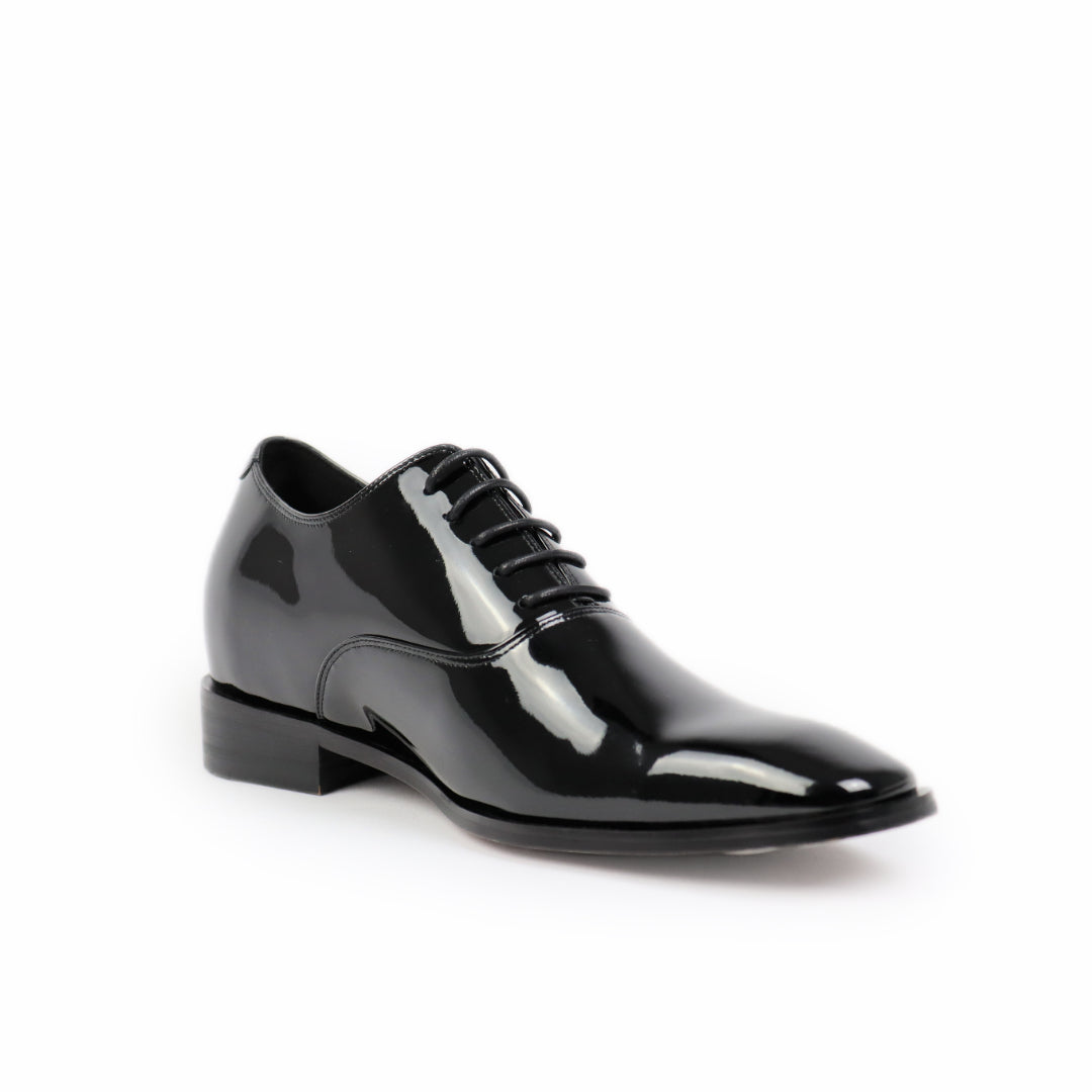 Volo Alte Castelo Elevated Oxford Shoes