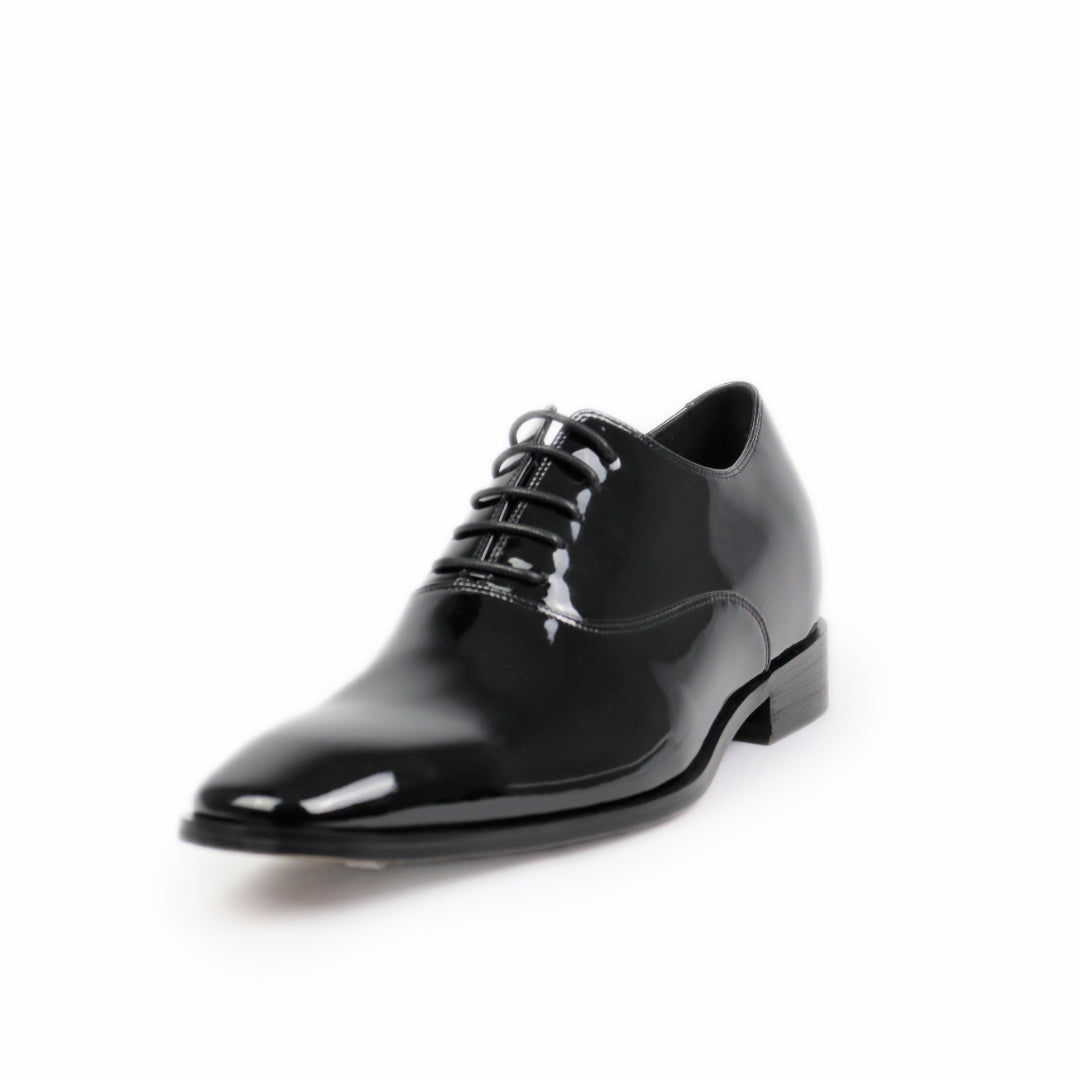 Volo Alte Castelo Elevated Oxford Shoes