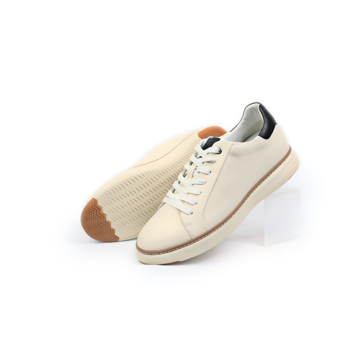 Volo Alte Chaves Lightweight Elevator Sneakers