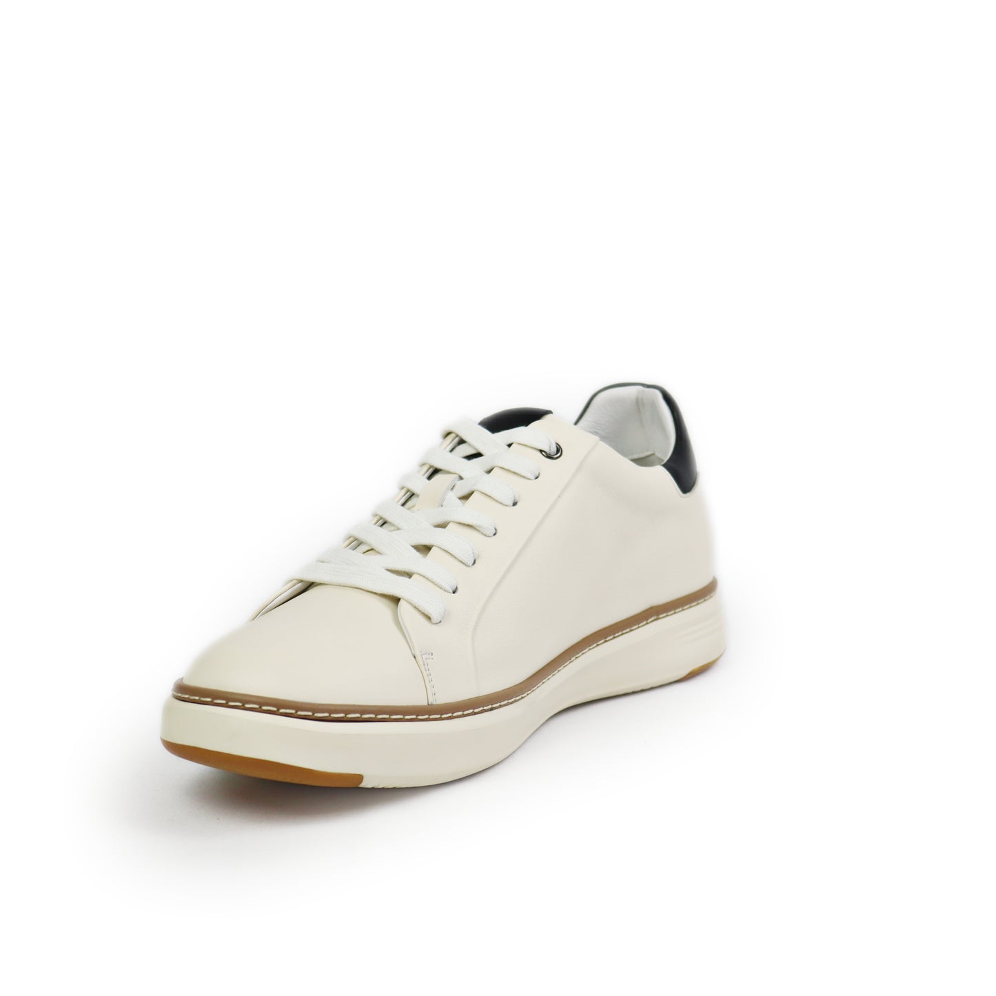 Volo Alte Chaves Lightweight Elevator Sneakers