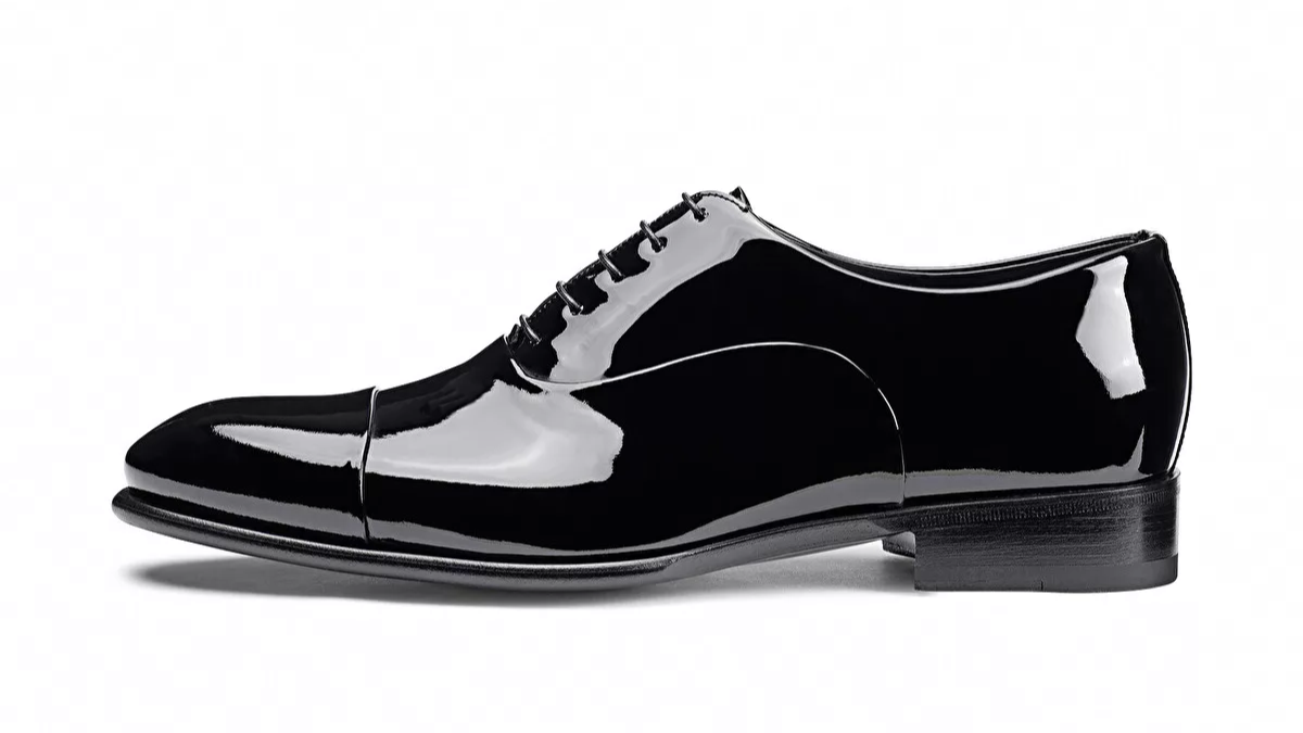 Volo Alte Toronto Height Increasing Footwear
