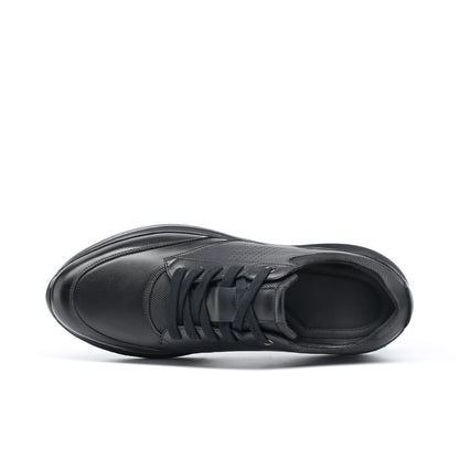 Volo Alte Vanguard elevator shoes for work