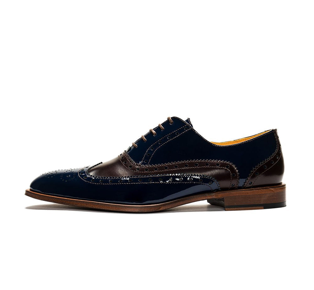Volo Alte Verona High-End Boutique Height Increasing Footwear