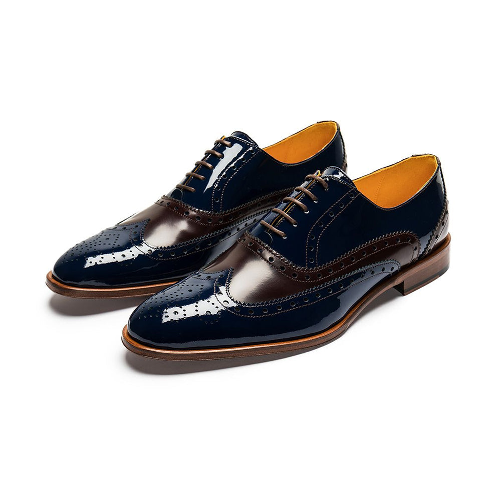Volo Alte Verona High-End Boutique Height Increasing Footwear
