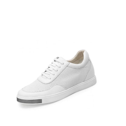 Volo Alte Bristol Casual Elevator Shoes