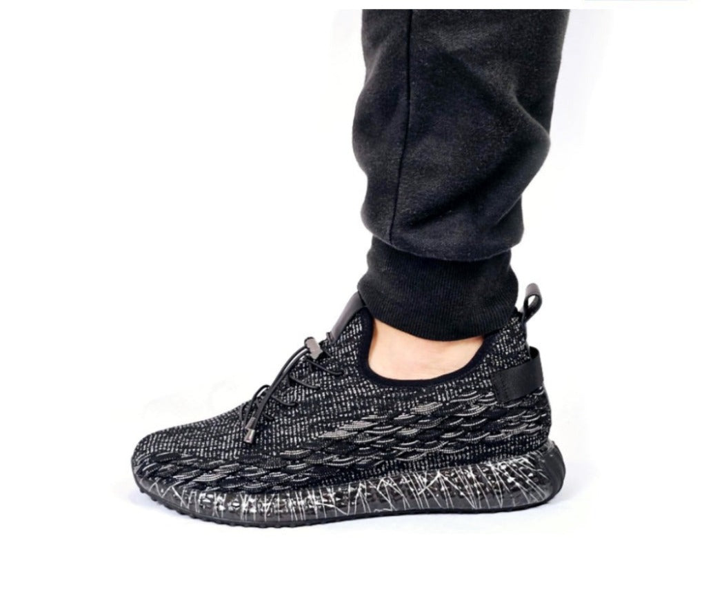 Scarpe adidas yeezy cheap boost 350 v2 alte