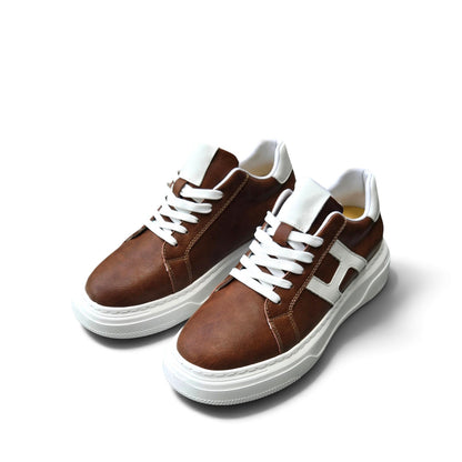 Volo Alte Sabbia Brown